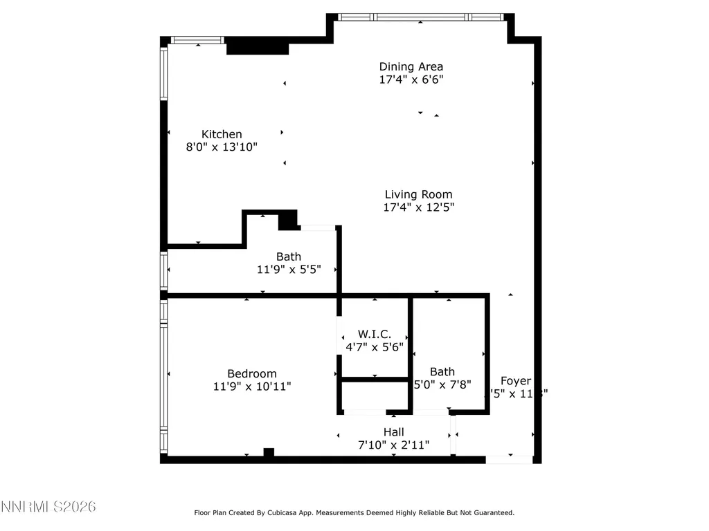 280 Island Reno NV 89501
