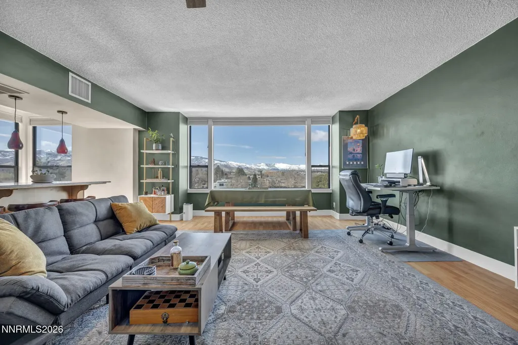 280 Island Reno NV 89501