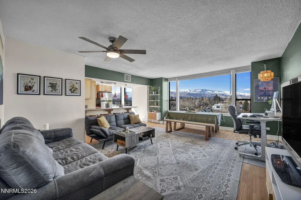 280 Island Reno NV 89501