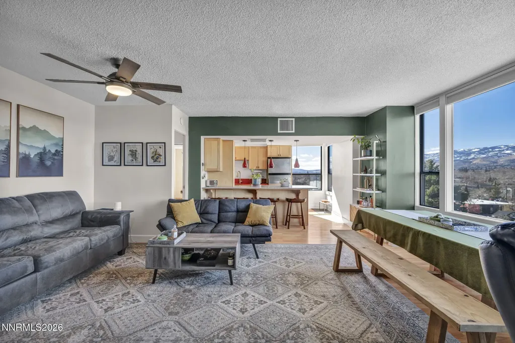 280 Island Reno NV 89501