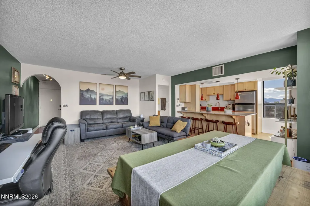 280 Island Reno NV 89501
