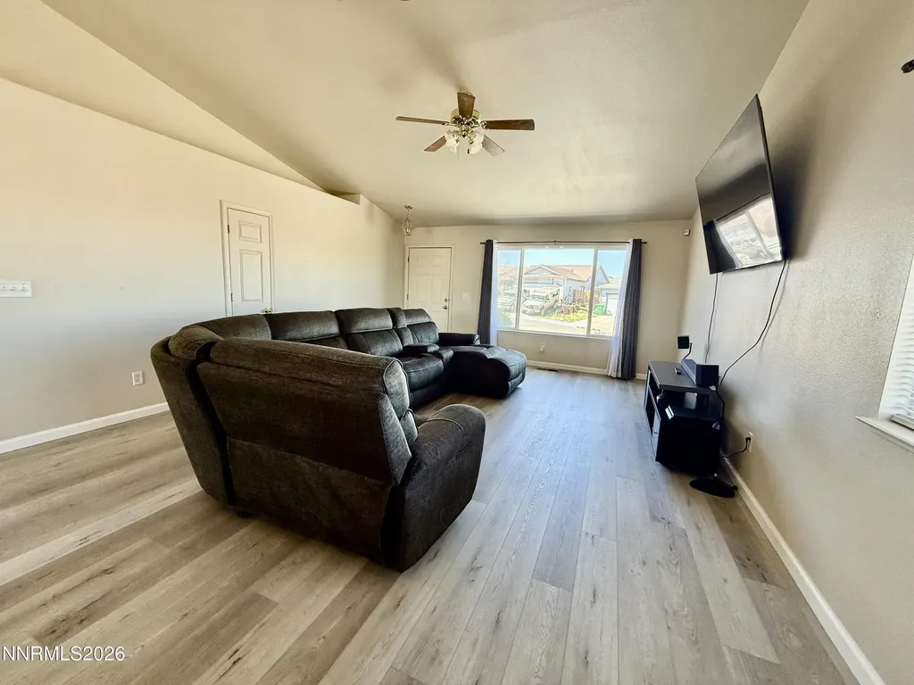 403 Wasatch Fernley NV 89408