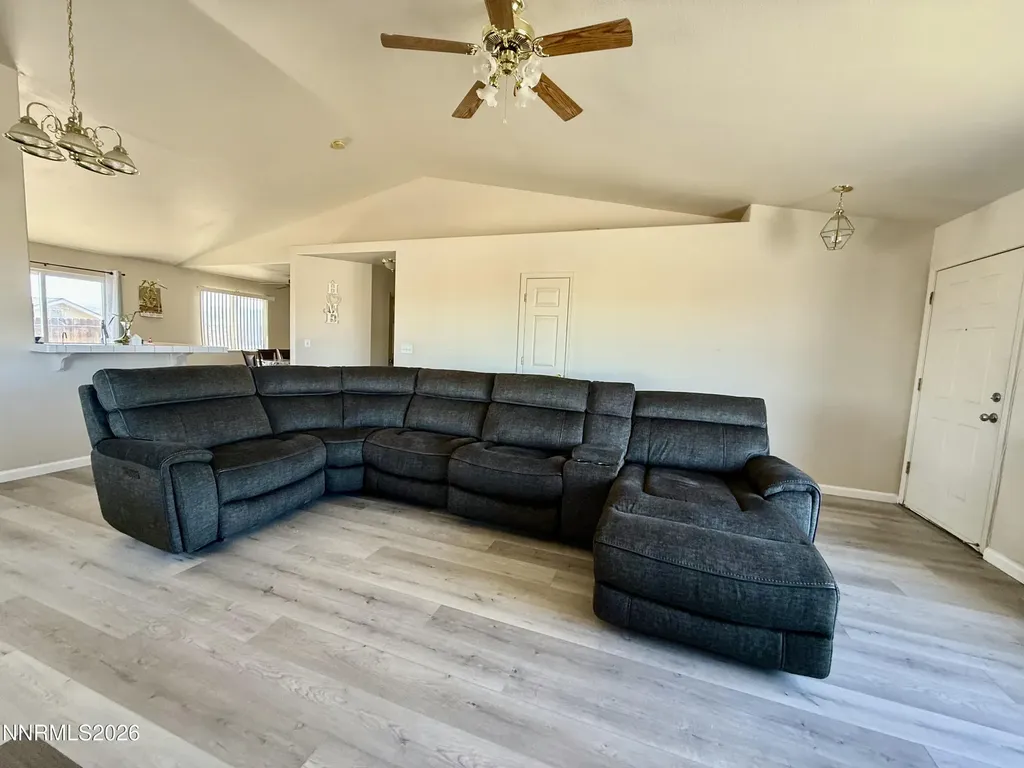 403 Wasatch Fernley NV 89408