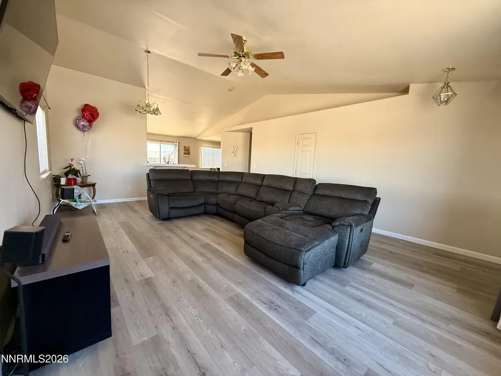 403 Wasatch Fernley NV 89408