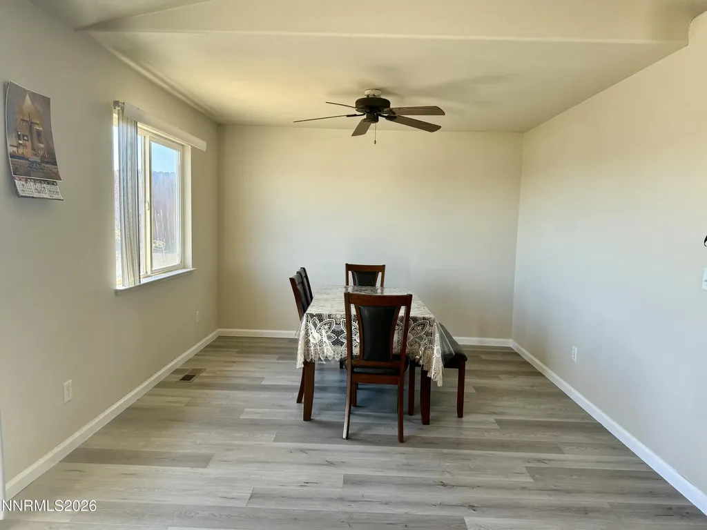 403 Wasatch Fernley NV 89408