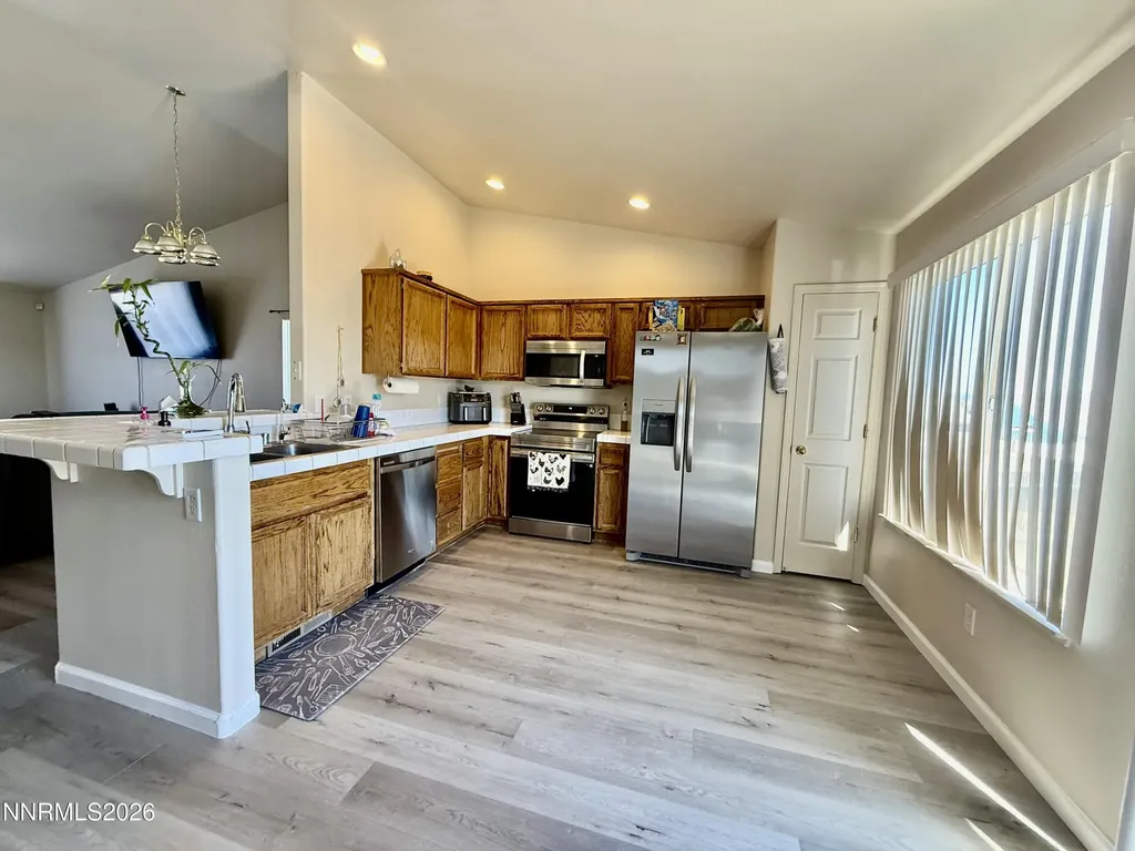 403 Wasatch Fernley NV 89408