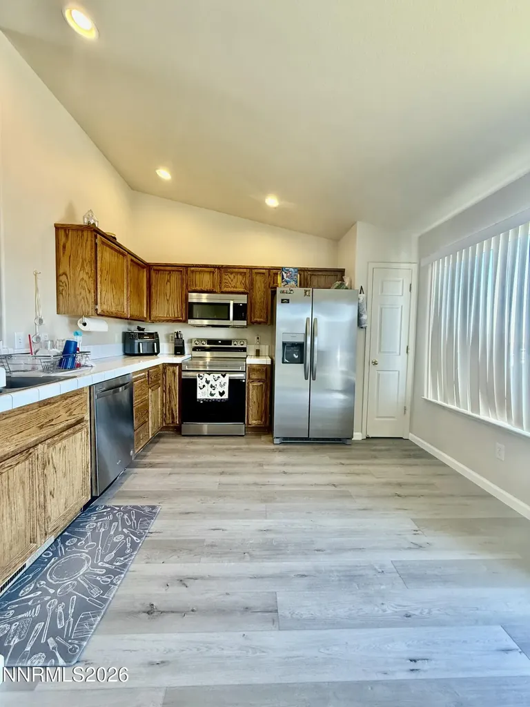 403 Wasatch Fernley NV 89408