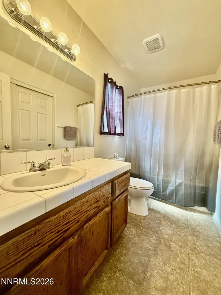 403 Wasatch Fernley NV 89408