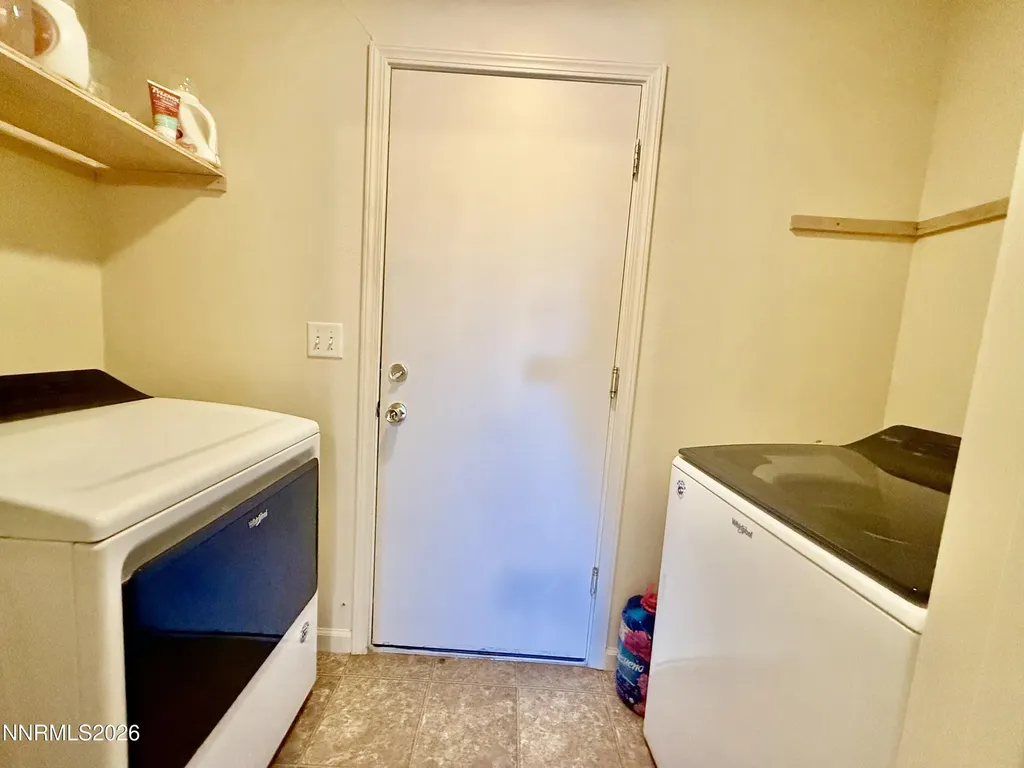 403 Wasatch Fernley NV 89408