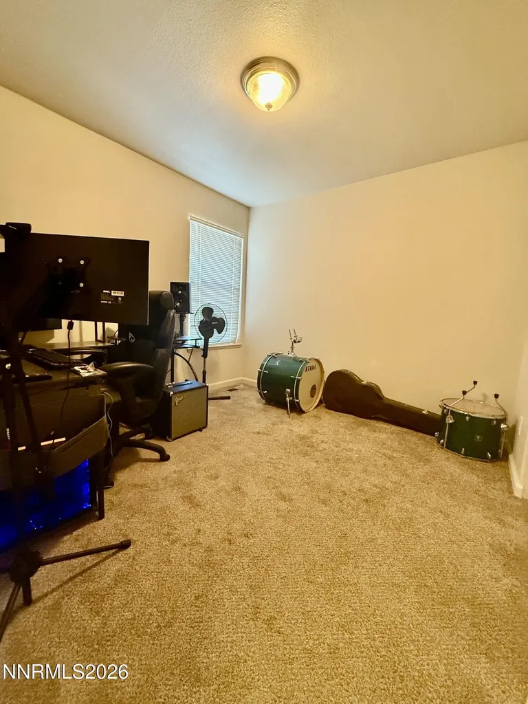 403 Wasatch Fernley NV 89408