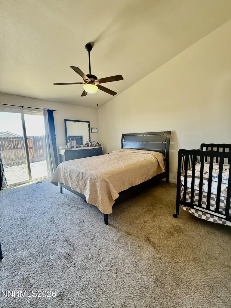 403 Wasatch Fernley NV 89408