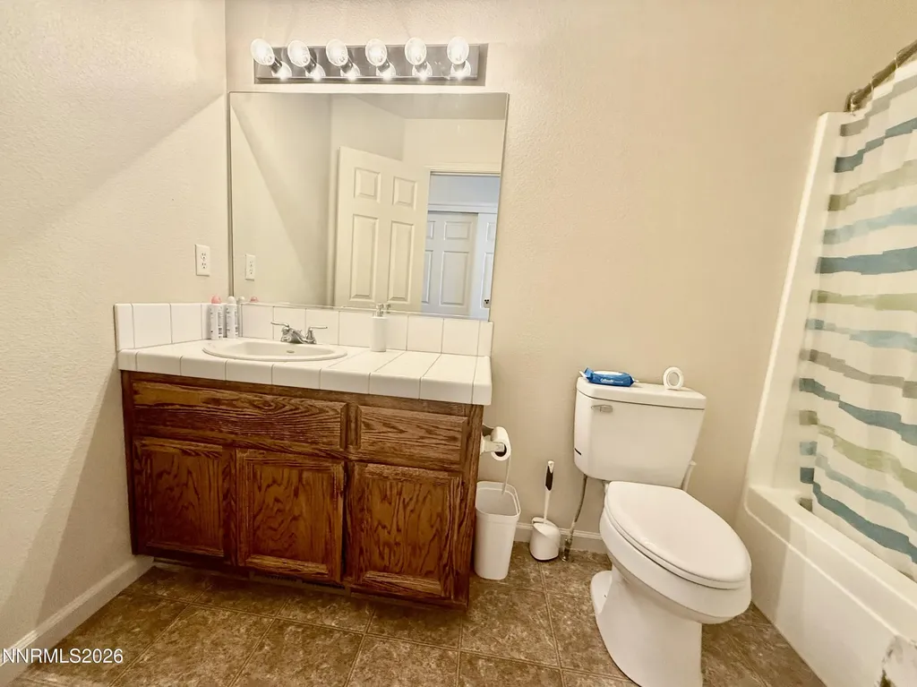 403 Wasatch Fernley NV 89408