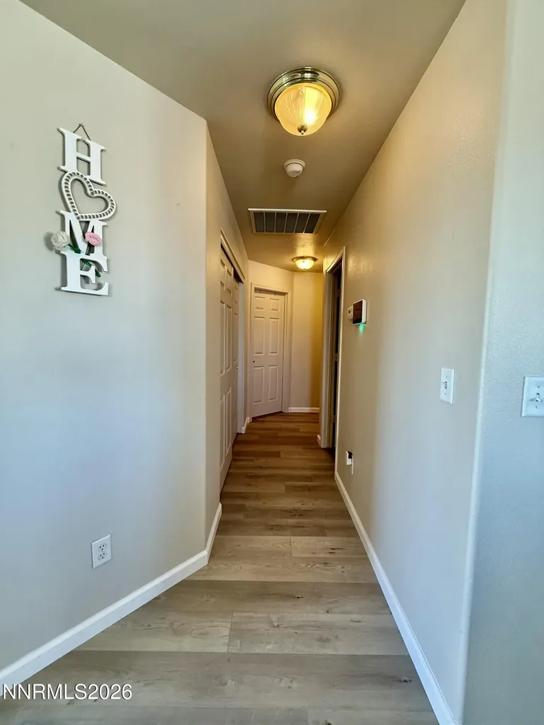 403 Wasatch Fernley NV 89408