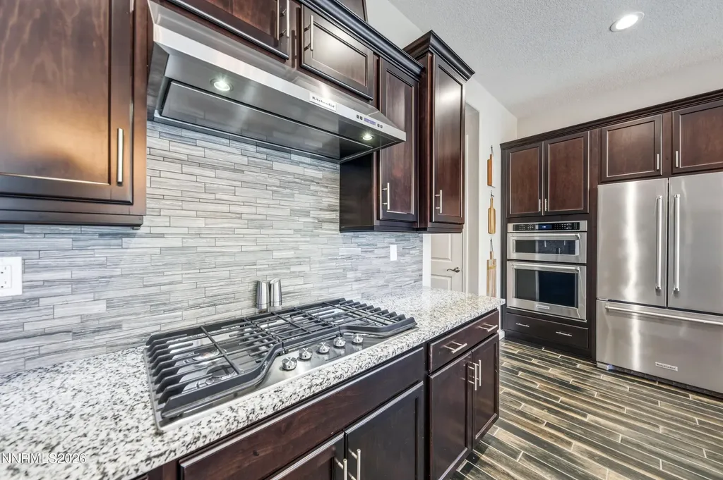 9831 Dyevera Reno NV 89521