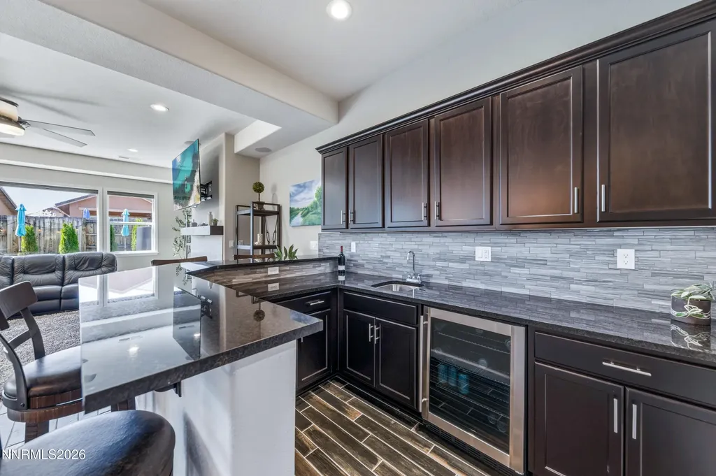 9831 Dyevera Reno NV 89521