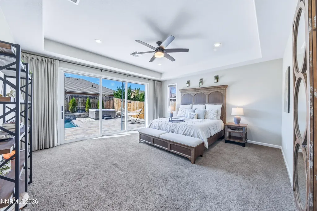 9831 Dyevera Reno NV 89521