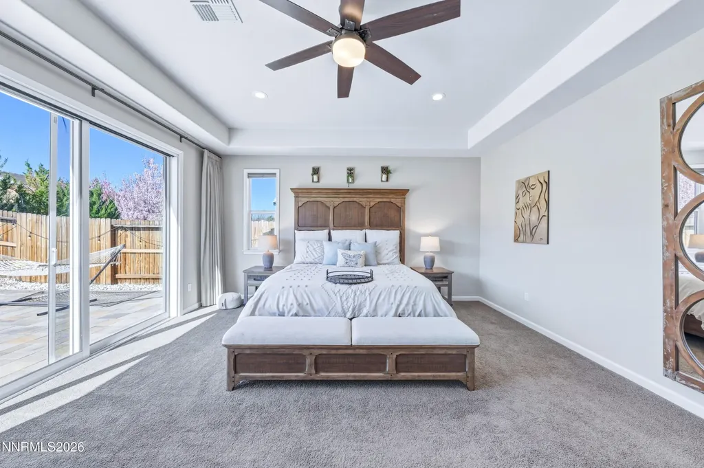 9831 Dyevera Reno NV 89521