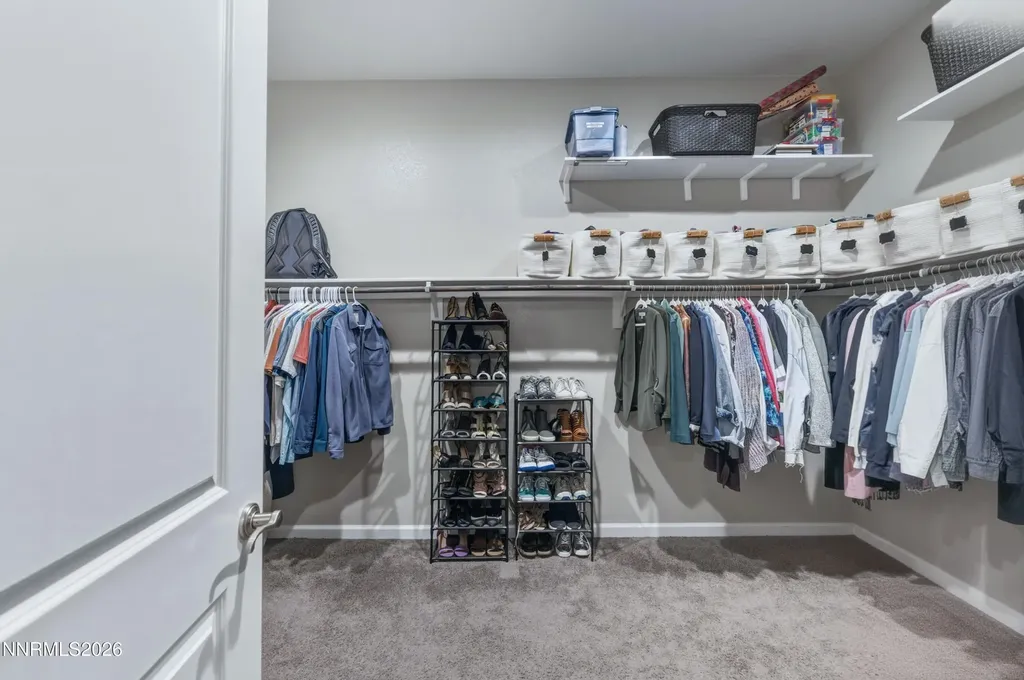 9831 Dyevera Reno NV 89521