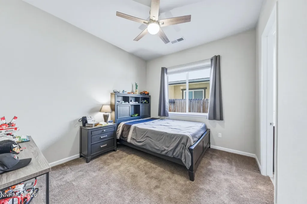 9831 Dyevera Reno NV 89521
