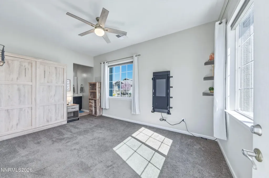 9831 Dyevera Reno NV 89521