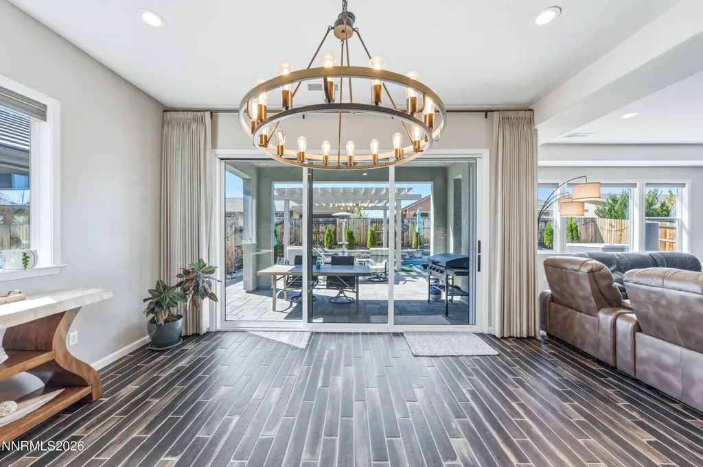 9831 Dyevera Reno NV 89521