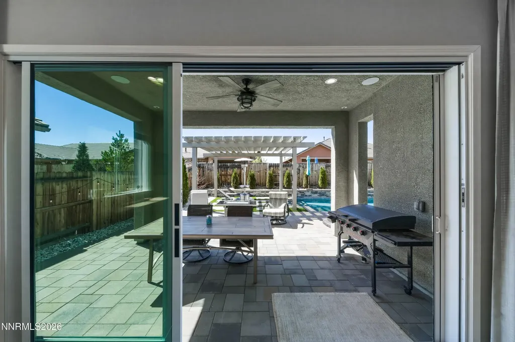 9831 Dyevera Reno NV 89521