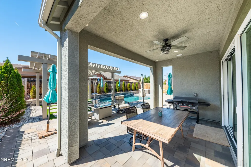 9831 Dyevera Reno NV 89521