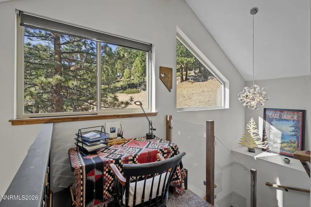 396 Tramway Stateline NV 89449