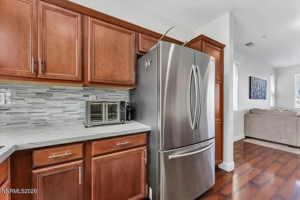 6505 Peppergrass Sparks NV 89436