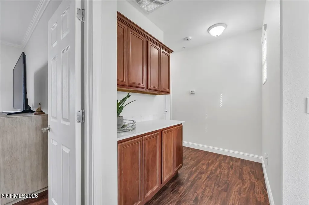 6505 Peppergrass Sparks NV 89436