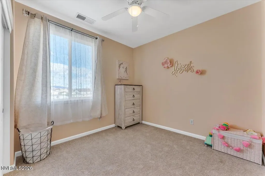 6505 Peppergrass Sparks NV 89436