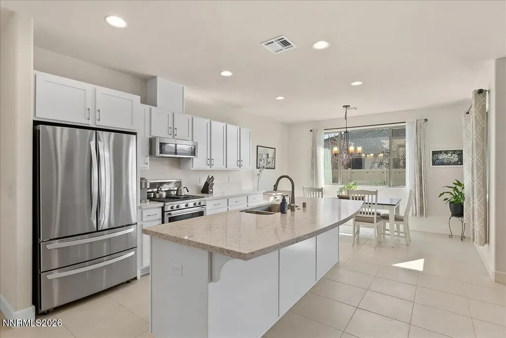 11174 Freedom Range Reno NV 89521