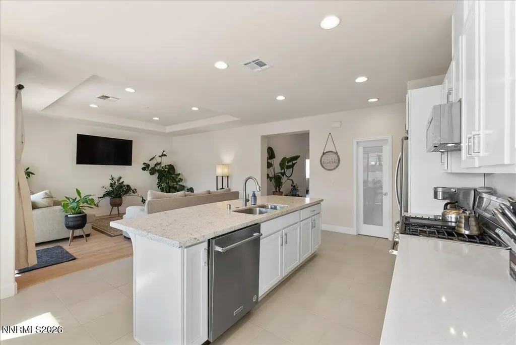 11174 Freedom Range Reno NV 89521