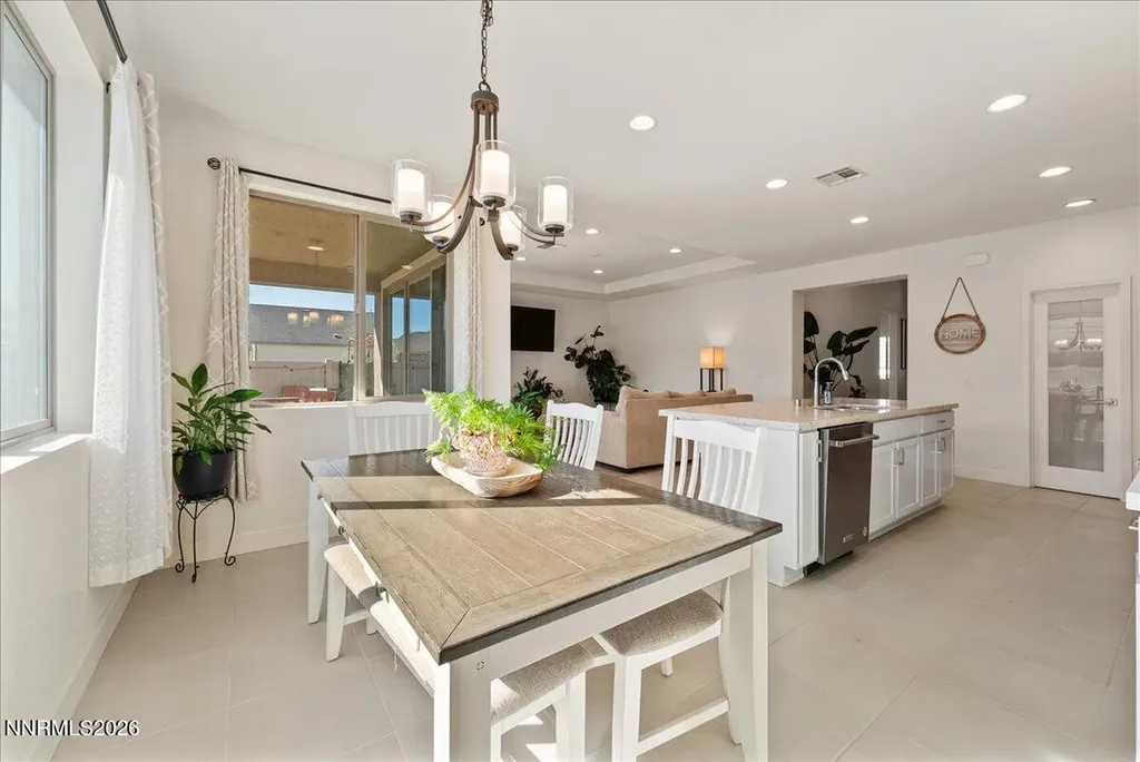 11174 Freedom Range Reno NV 89521