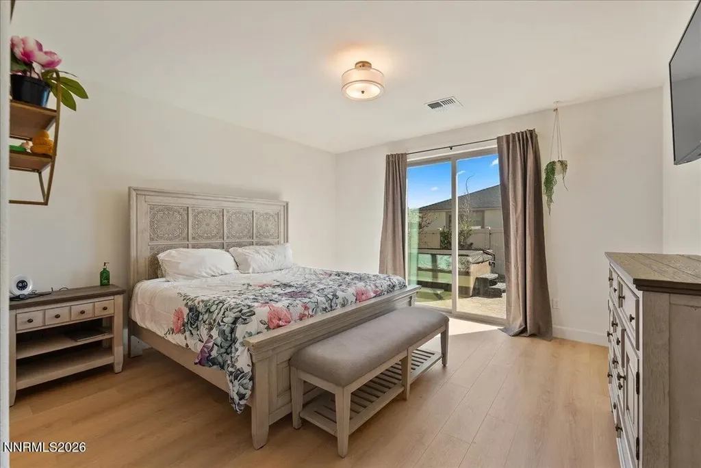 11174 Freedom Range Reno NV 89521