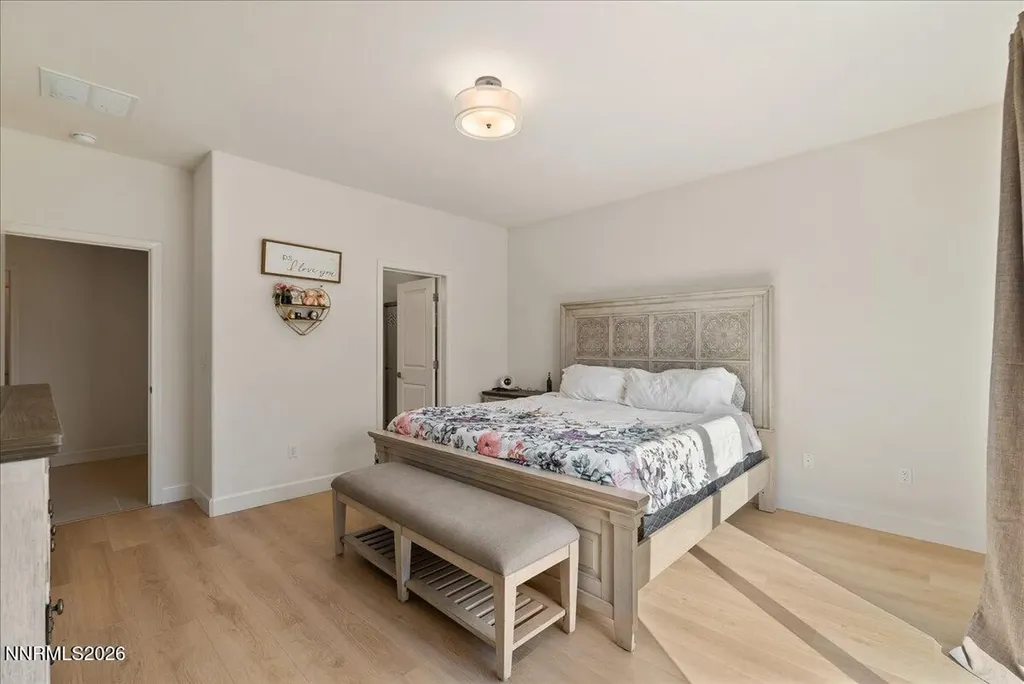 11174 Freedom Range Reno NV 89521