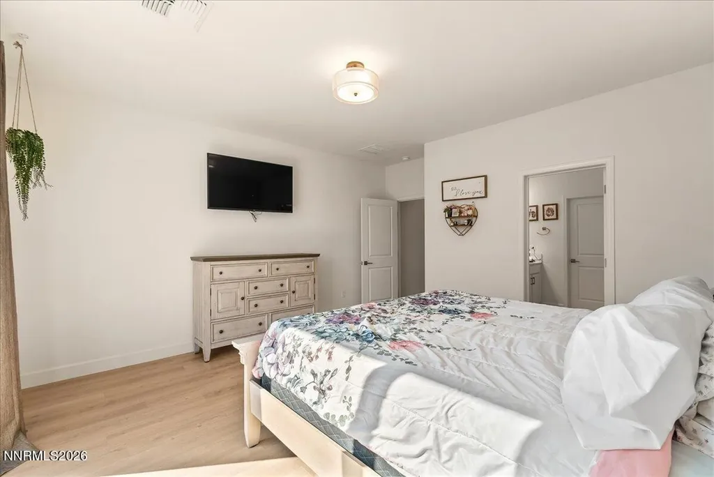 11174 Freedom Range Reno NV 89521