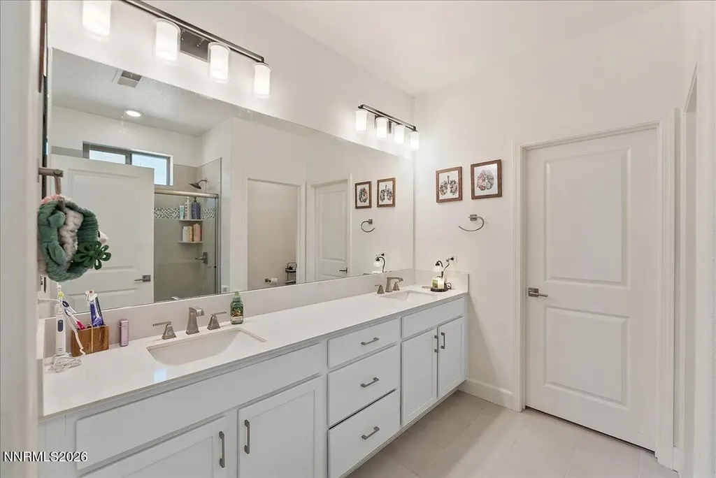11174 Freedom Range Reno NV 89521