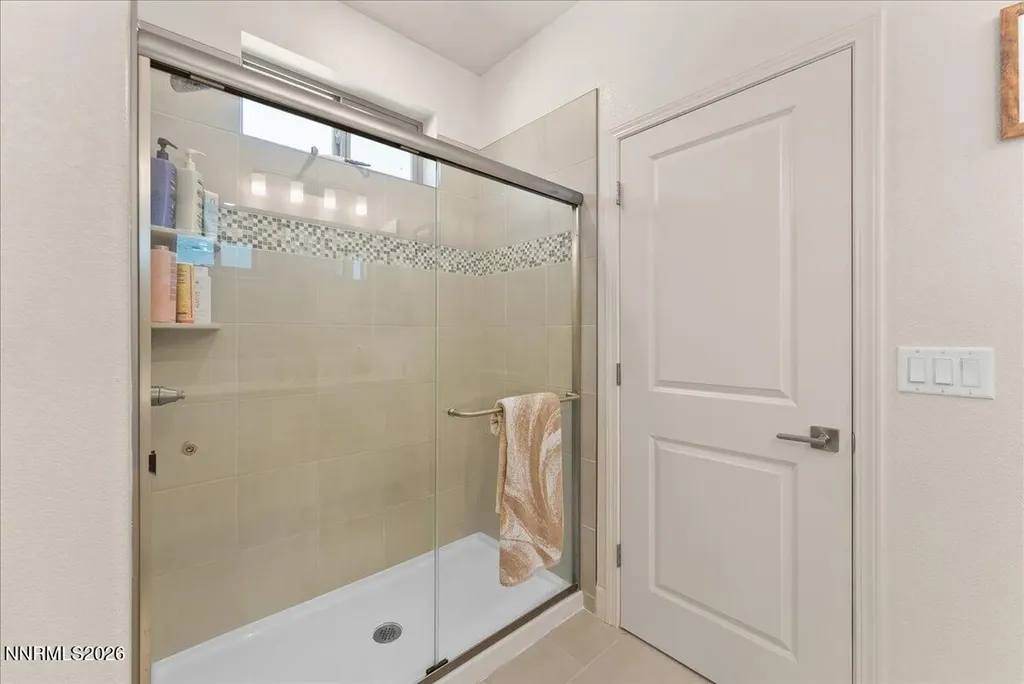 11174 Freedom Range Reno NV 89521