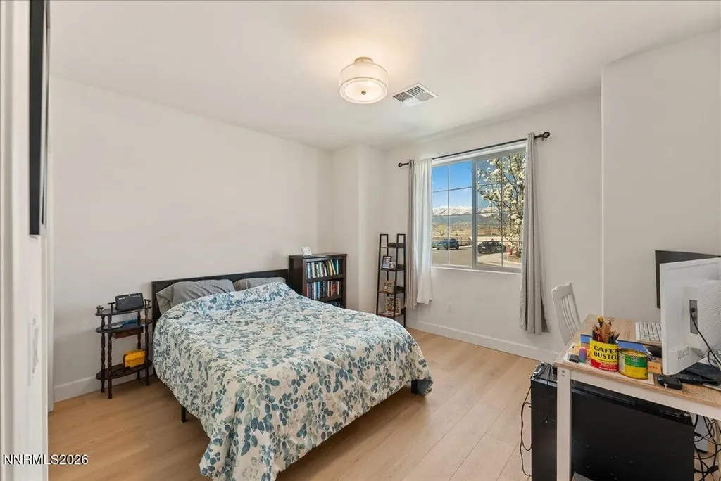 11174 Freedom Range Reno NV 89521