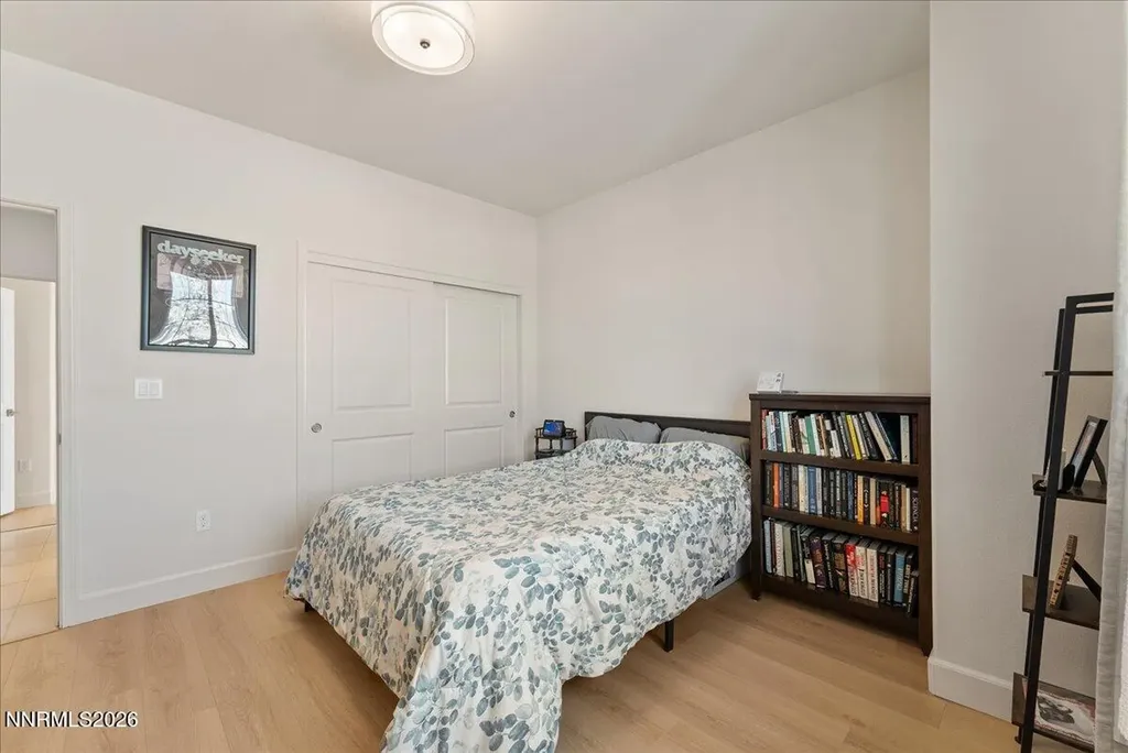 11174 Freedom Range Reno NV 89521
