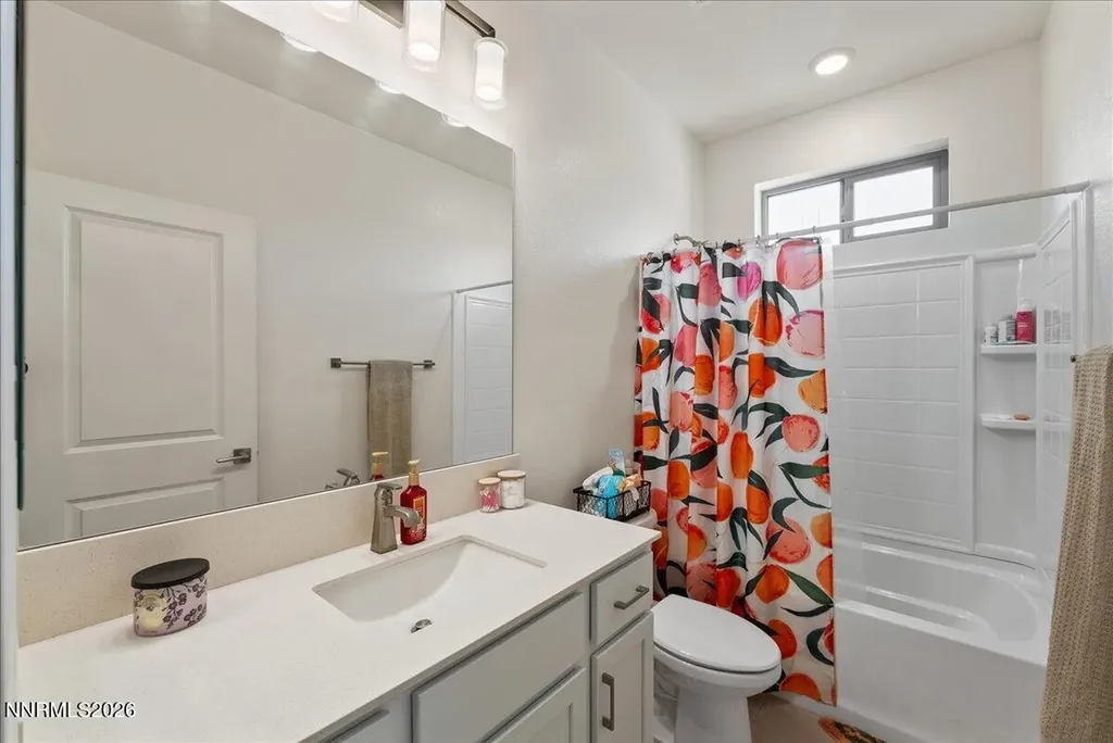 11174 Freedom Range Reno NV 89521