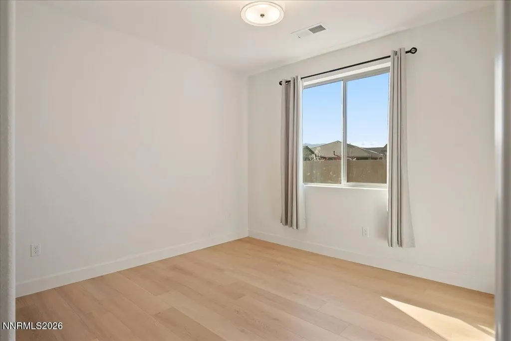 11174 Freedom Range Reno NV 89521