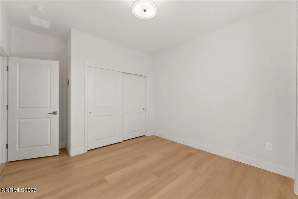 11174 Freedom Range Reno NV 89521