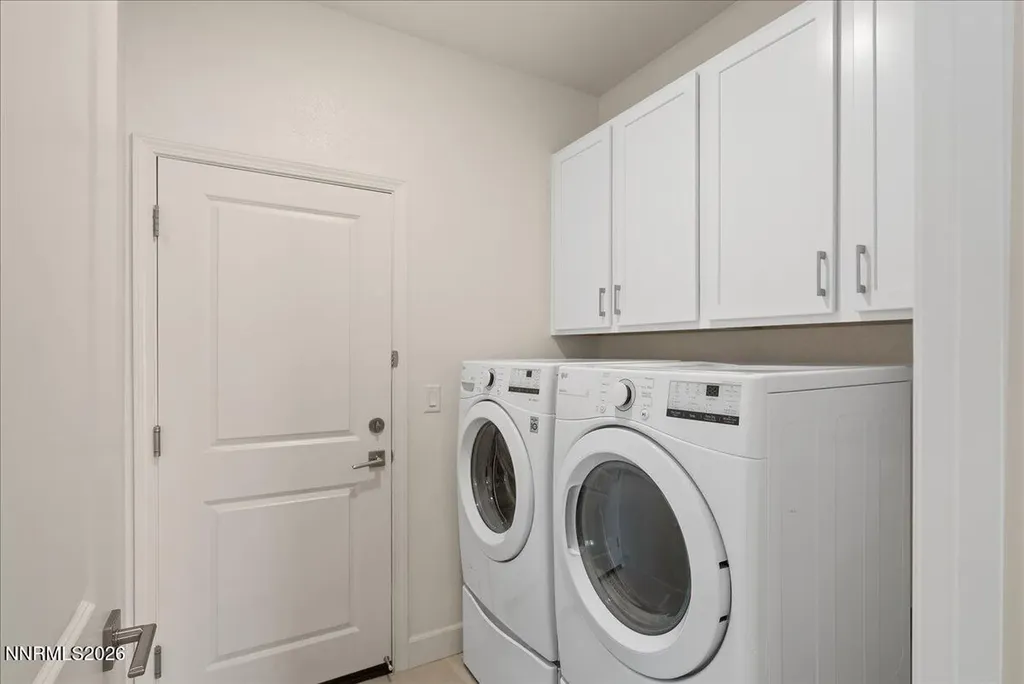 11174 Freedom Range Reno NV 89521