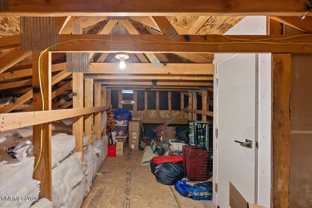 11174 Freedom Range Reno NV 89521
