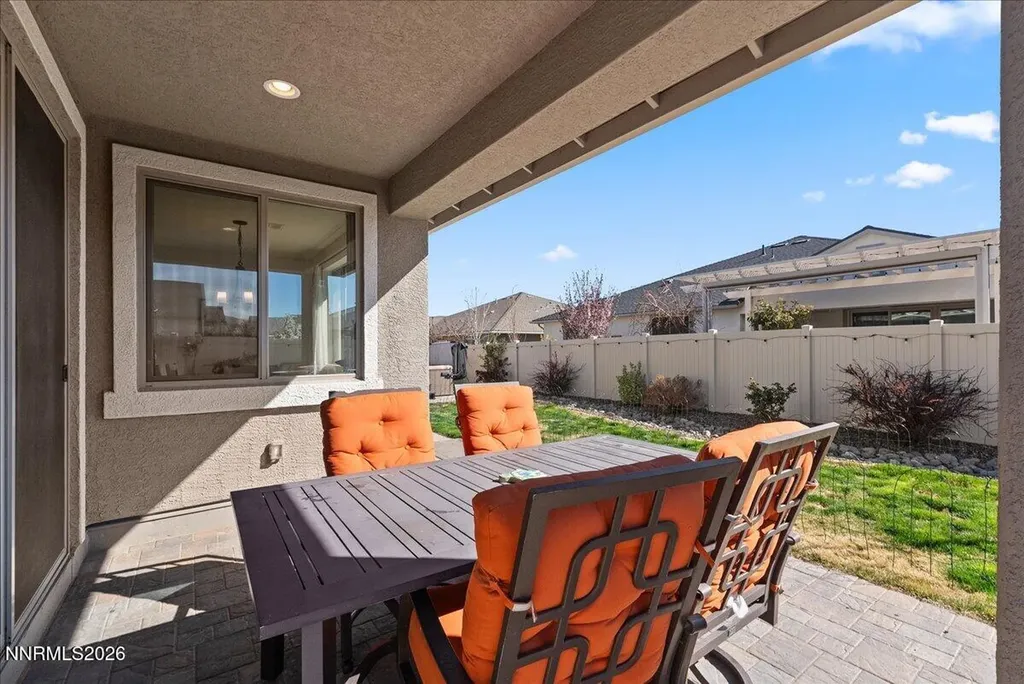 11174 Freedom Range Reno NV 89521