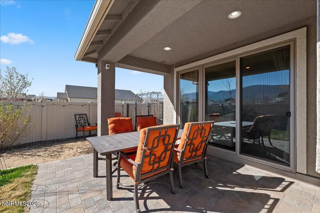 11174 Freedom Range Reno NV 89521