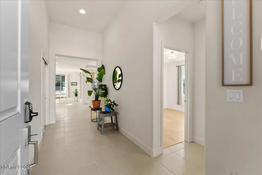11174 Freedom Range Reno NV 89521