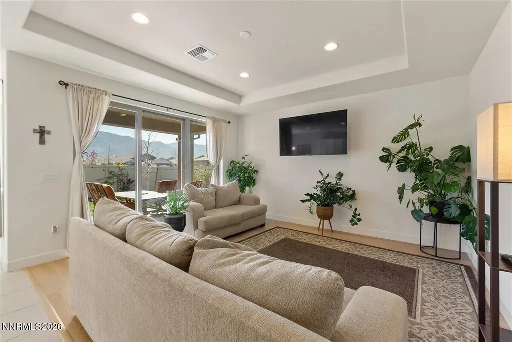 11174 Freedom Range Reno NV 89521